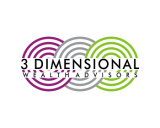 /public/logoimage/13794238553 Dimensional Wealth Advisors 1.png